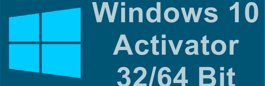 windows 9 download 64 bit
